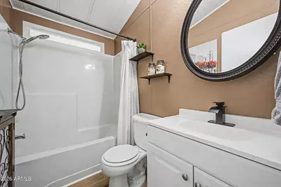 2401 W Southern Avenue #464, Tempe, AZ 85282 - Photo 20