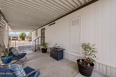 2401 W Southern Avenue #464, Tempe, AZ 85282 - Photo 28