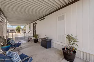 2401 W Southern Ave, Tempe, AZ 85282 - Photo 28