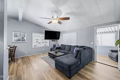 2401 W Southern Avenue #464, Tempe, AZ 85282 - Photo 4