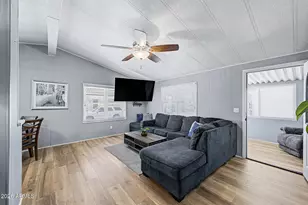2401 W Southern Ave, Tempe, AZ 85282 - Photo 4