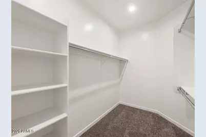 4040 N Kioha Drive, Eloy, AZ 85131 - Photo 18