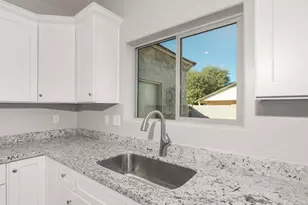 4040 N Kioha Dr, Eloy, AZ 85131 - Photo 10