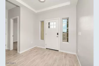 4040 N Kioha Drive, Eloy, AZ 85131 - Photo 2