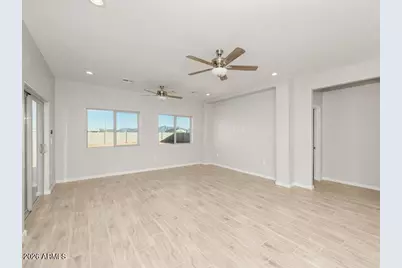 4040 N Kioha Drive, Eloy, AZ 85131 - Photo 4