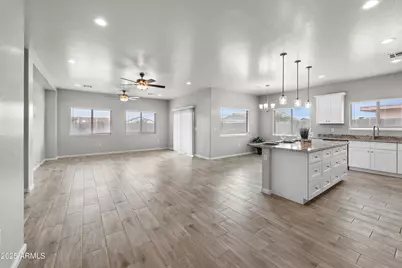 4050 N Kioha Drive, Eloy, AZ 85131 - Photo 8