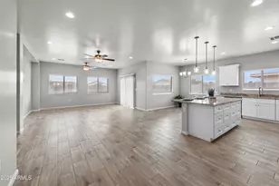4050 N Kioha Dr, Eloy, AZ 85131 - Photo 8