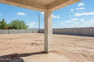 4050 N Kioha Dr, Eloy, AZ 85131 - Photo 30