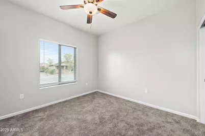 4050 N Kioha Drive, Eloy, AZ 85131 - Photo 26
