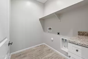 4050 N Kioha Dr, Eloy, AZ 85131 - Photo 28