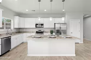 4050 N Kioha Dr, Eloy, AZ 85131 - Photo 14