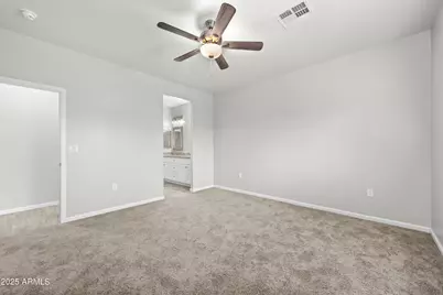 4050 N Kioha Drive, Eloy, AZ 85131 - Photo 20