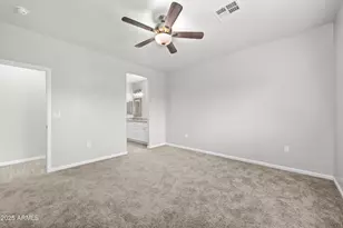4050 N Kioha Dr, Eloy, AZ 85131 - Photo 20