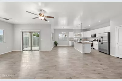 4050 N Kioha Drive, Eloy, AZ 85131 - Photo 18