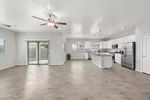 4050 N Kioha Dr, Eloy, AZ 85131 - Photo 18