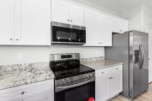 4050 N Kioha Dr, Eloy, AZ 85131 - Photo 12
