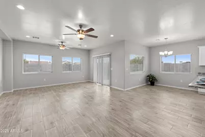 4050 N Kioha Drive, Eloy, AZ 85131 - Photo 16