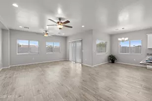 4050 N Kioha Dr, Eloy, AZ 85131 - Photo 16