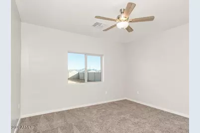 9051 W Century Drive, Arizona City, AZ 85123 - Photo 20
