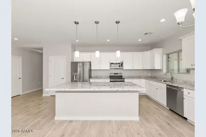 9051 W Century Drive, Arizona City, AZ 85123 - Photo 16