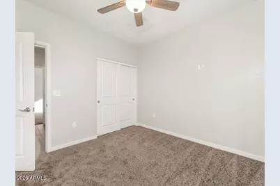 9051 W Century Drive, Arizona City, AZ 85123 - Photo 6