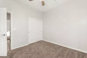 9051 W Century Dr, Arizona City, AZ 85123 - Photo 6