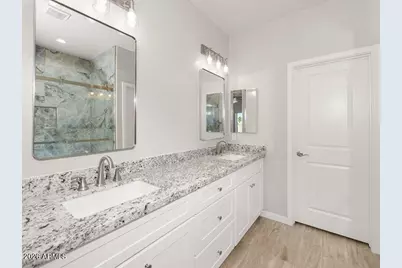 9051 W Century Drive, Arizona City, AZ 85123 - Photo 22