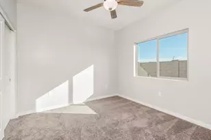 9051 W Century Dr, Arizona City, AZ 85123 - Photo 8