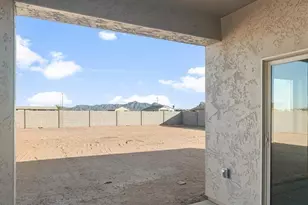 9051 W Century Dr, Arizona City, AZ 85123 - Photo 32