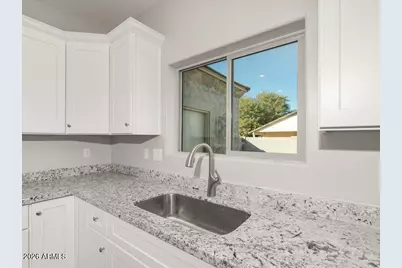 9051 W Century Drive, Arizona City, AZ 85123 - Photo 18