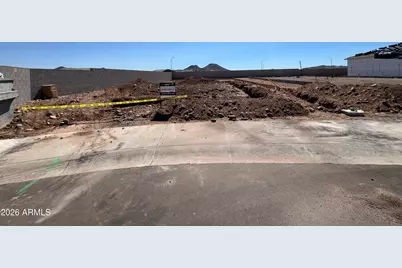 26043 N 79th Avenue, Peoria, AZ 85383 - Photo 2