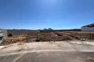 26043 N 79th Ave, Peoria, AZ 85383 - Photo 2