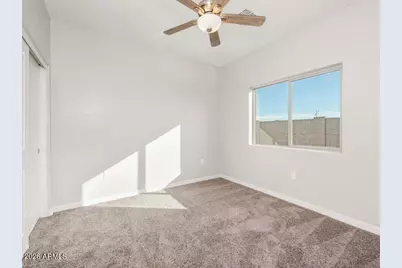 8611 W Mission Hills Drive, Arizona City, AZ 85123 - Photo 8