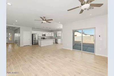 8611 W Mission Hills Drive, Arizona City, AZ 85123 - Photo 14