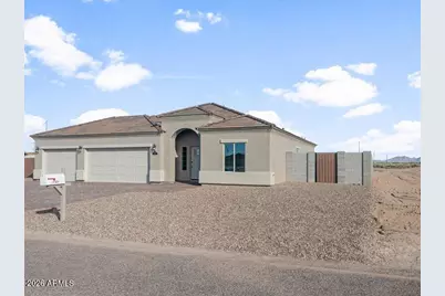 8611 W Mission Hills Drive, Arizona City, AZ 85123 - Photo 4