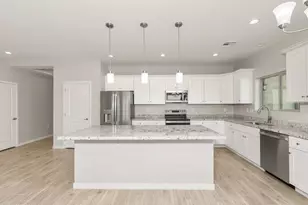 8611 W Mission Hills Dr, Arizona City, AZ 85123 - Photo 16