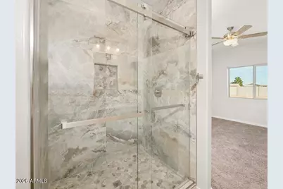 8611 W Mission Hills Drive, Arizona City, AZ 85123 - Photo 26