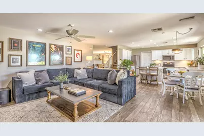 2032 E Mariposa Grande --, Phoenix, AZ 85024 - Photo 14