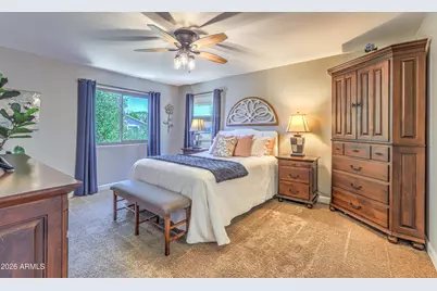 2032 E Mariposa Grande --, Phoenix, AZ 85024 - Photo 22