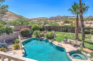 2032 E Mariposa Grande, Phoenix, AZ 85024 - Photo 4