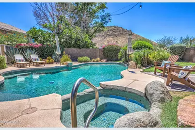 2032 E Mariposa Grande --, Phoenix, AZ 85024 - Photo 32