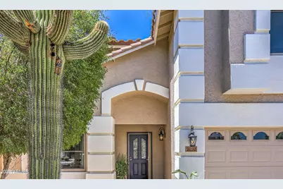 2032 E Mariposa Grande --, Phoenix, AZ 85024 - Photo 38