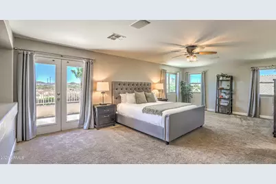 2032 E Mariposa Grande --, Phoenix, AZ 85024 - Photo 16