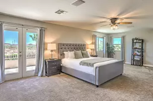 2032 E Mariposa Grande, Phoenix, AZ 85024 - Photo 16
