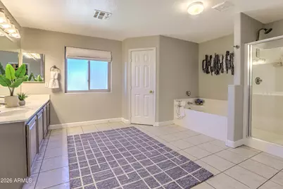 2032 E Mariposa Grande --, Phoenix, AZ 85024 - Photo 20