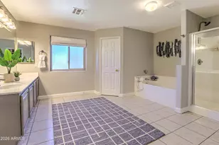 2032 E Mariposa Grande, Phoenix, AZ 85024 - Photo 20