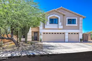 2032 E Mariposa Grande, Phoenix, AZ 85024 - Photo 2