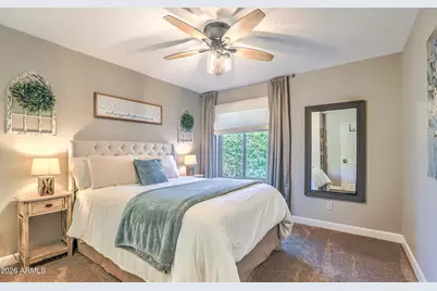 2032 E Mariposa Grande --, Phoenix, AZ 85024 - Photo 26