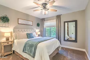 2032 E Mariposa Grande, Phoenix, AZ 85024 - Photo 26