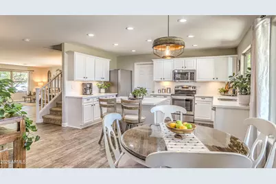 2032 E Mariposa Grande --, Phoenix, AZ 85024 - Photo 8